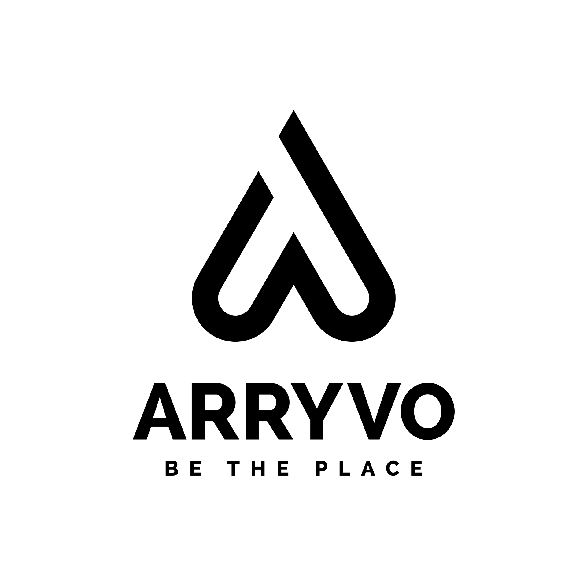 Arryvo