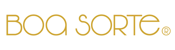 Boasorte