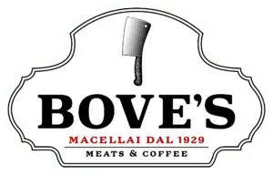 Boves