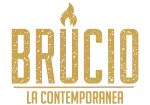 Brucio Contemporanea