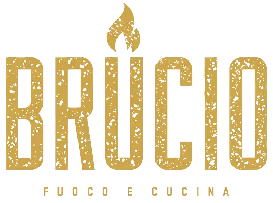 Brucio