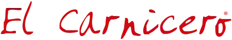Carnicero