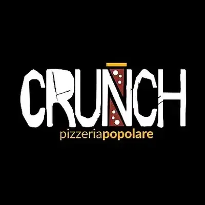 Crunch