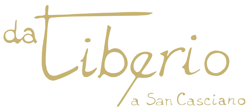 Da Tiberio