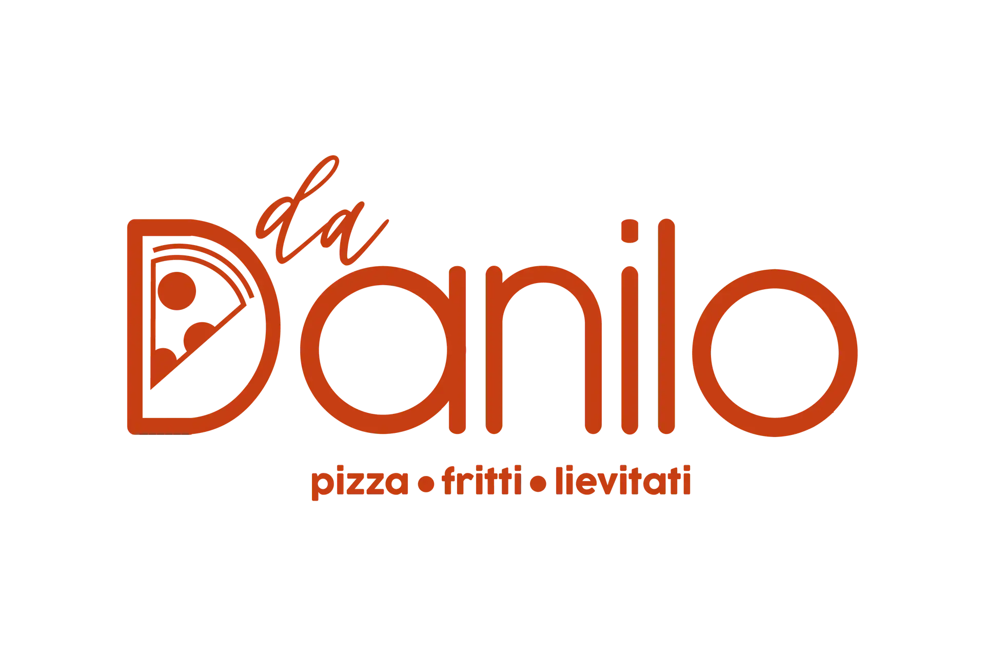 Danilo