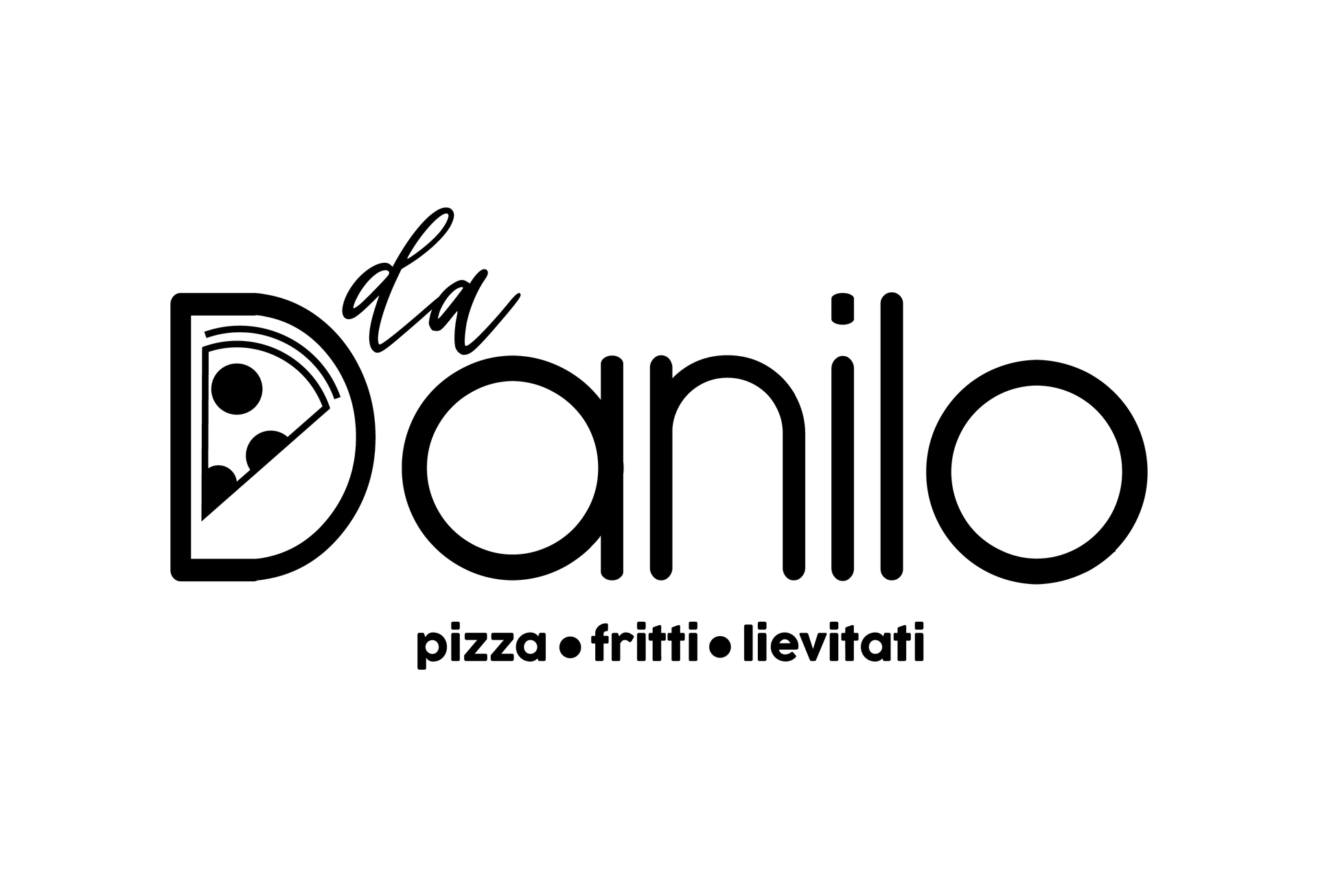 Danilo 2