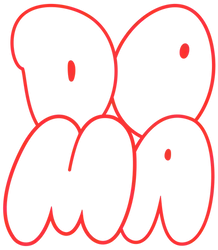 Doma