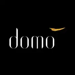 Domo