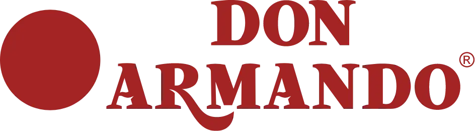 Don Armando