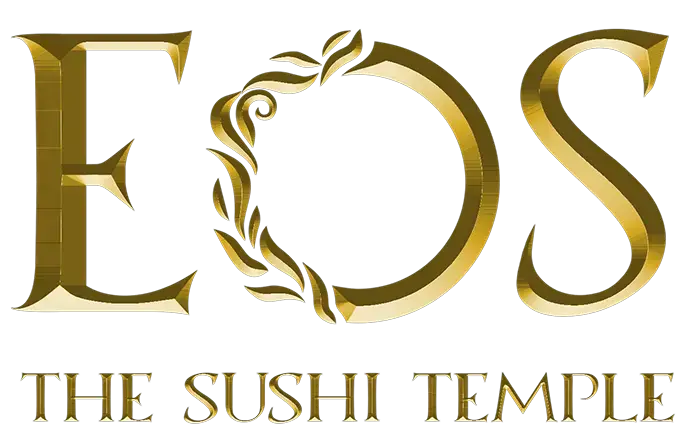 Eos