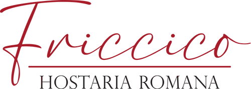 Friccico