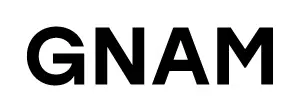Gnam
