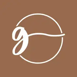 Gourmeat