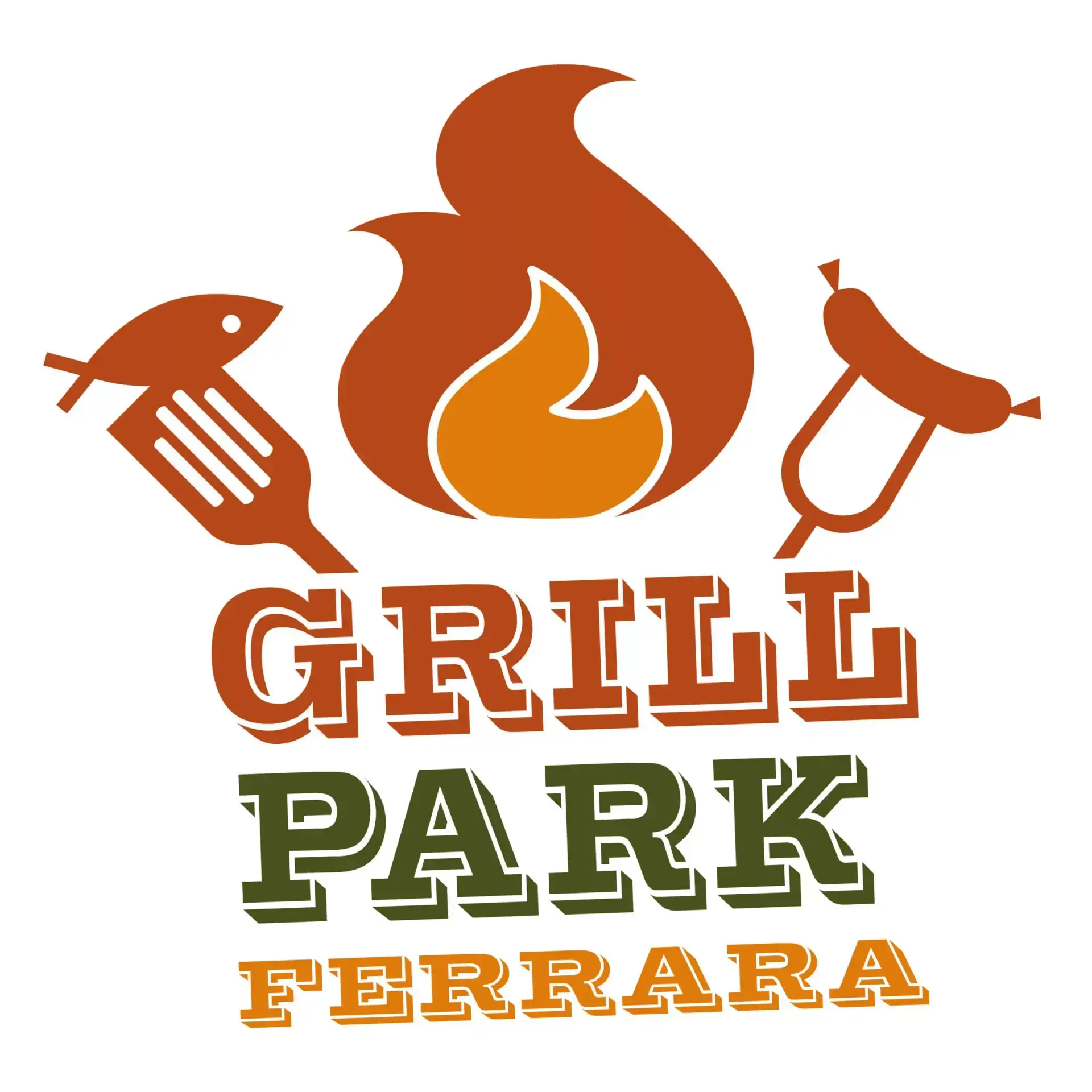 Grill Park