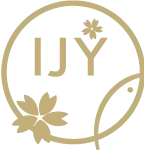 IJY