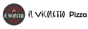 Il Vicoletto