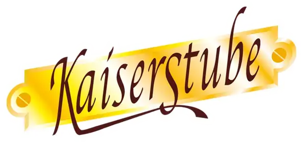 Kaiserstube