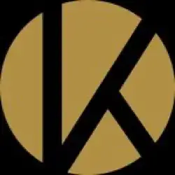 Kanji