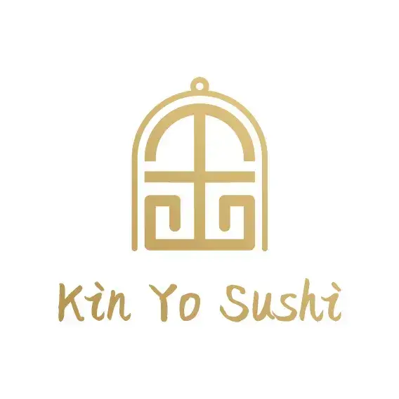 Kynyo