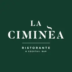 La Ciminea