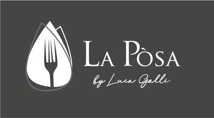 La Posa