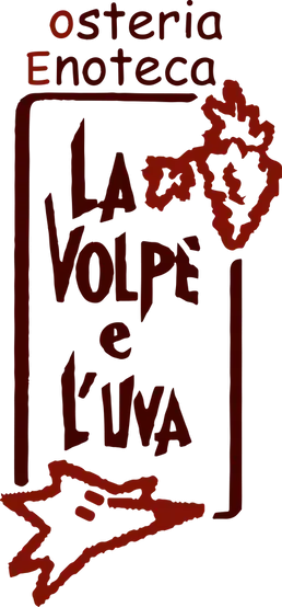 La Volpe e l'Uva