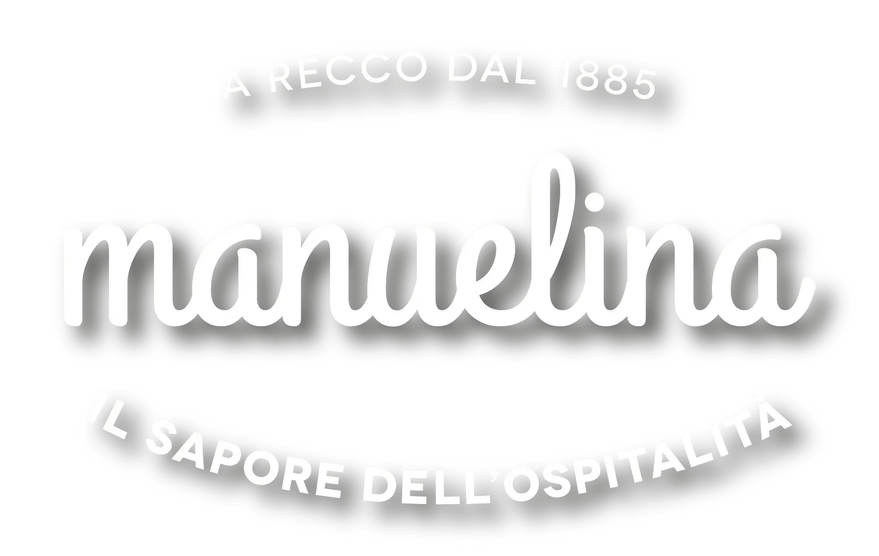 Manuelina