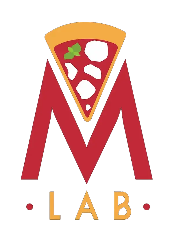 Marghereat