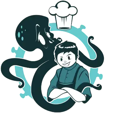 Pescheria