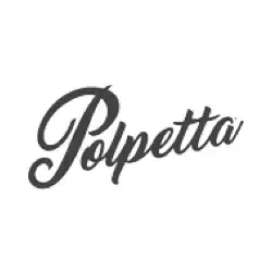 Polpetta