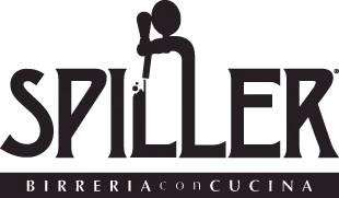 Spiller
