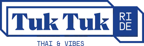 TukTuk Ride