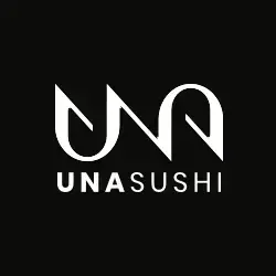 Una Sushi