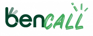 Bencall - Asistente telefónico para restaurantes