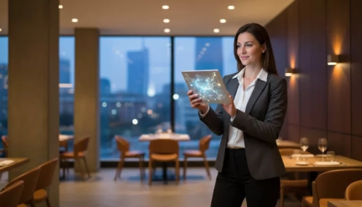 Gestionale Ristorante con CRM Integrato: La Guida per Fidelizzare i Clienti - 