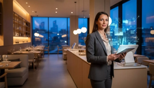 Integrazione POS Ristorante: La Guida Strategica per il 2026 - 