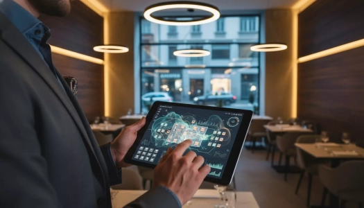 Gestione Prenotazioni Ristorante: La Guida Strategica per il 2026 - 