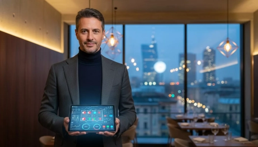 Prenotazione Ristorante Online: La Guida Strategica per Ristoratori 2026 - 