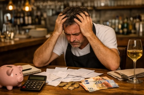 Alternativa a Quandoo Senza Commissioni: Perché i Ristoratori Italiani Scelgono Restoo - 