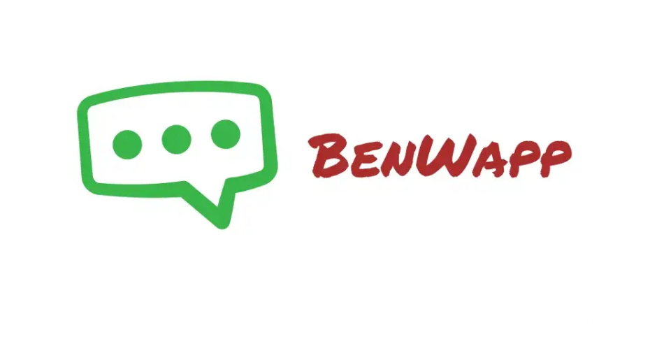 BenWapp Premium